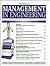 Career Development: Special...