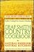 Deaf Smith Country Cookbook: Natural Foods for Natural Kitchens