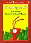 What Day Is It? (Green Light Readers Level 1)