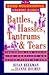 Battles, Hassles, Tantrums & Tears: Strategies for Coping With Conflict and Making Peace at Home (Good Housekeeping Parent Guides)