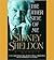 The Other Side of Me by Sidney Sheldon