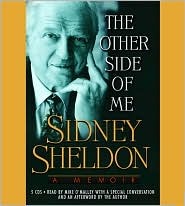The Other Side of Me