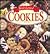 Best-Loved Cookies by Publications International Best-Loved Cookies by Publications International