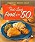 Best-Loved Food of the '50s