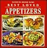 Best-Loved Appetizers (Favorite Brand Name)