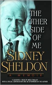 The Other Side of Me