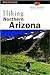 Hiking Northern Arizona