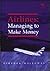 Airlines: Managing to Make ...
