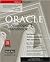 Oracle JDeveloper 3 Handboo...