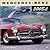 Merecedes-Benz 300Sl