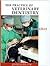 The Practice of Veterinary Dentistry by Jan Bellows