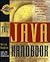 The Java Handbook
