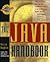 The Java Handbook