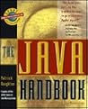 The Java Handbook