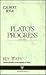 Plato's Progress: 1966 (Key Texts Ser. : Classic Studies in the History of Ideas))
