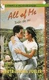 Todo De Mi/All of Me