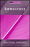 Democracy (Paperback)