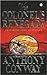 The Colonel's Renegade by Anthony Conway