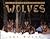 In The Presence of Wolves