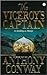 The Viceroy's Captain by Anthony Conway