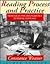 Reading Process and Practice