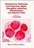 Evolutionary Pathways and Enigmatic Algae: Cyanidium caldarium (Rhodophyta) and Related Cells (Developments in Hydrobiology - 91)