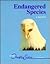 Endangered Species