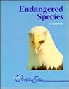 Endangered Species Endangered Species