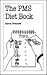 The PMS Diet Book
