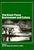 The Great Plains: Environment and Culture
