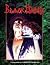 Dirty Secrets of the Black Hand by Steven C. Brown