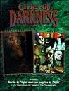 Cities of Darkness Volume 2 Cities of Darkness Volume 2