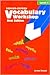 Sadlier-Oxford Vocabulary W...