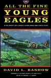 All the Fine Young Eagles (Paperback)