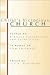 Christ's Victorious Church: Essays on Biblical Ecclesiology and Eschatology in Honor of Tom Friskney