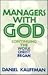 Managers With God: Continui...