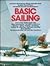 Basic Sailing