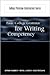 Basic College Grammar for Writing Competency by Arthur Whimbey