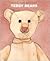 Teddy Bears
