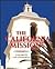 The California Missions (Fi...