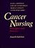 Cancer Nursing by Susan L. Groenwald