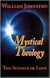 Mystical Theology...