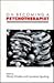 On Becoming a Psychotherapist