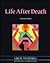 Life After Death: Opposing Viewpoints (Great Mysteries Ser)