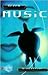 Green Music