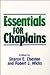 Essentials for Chaplains
