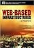 Web-Based Infrastructures: ...