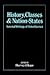 History, Classes, and Nation-States: Selected Writings of V.G. Kiernan
