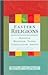 Eastern Religions by Michael D. Coogan