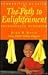 Path to Enlightenment/Buddism